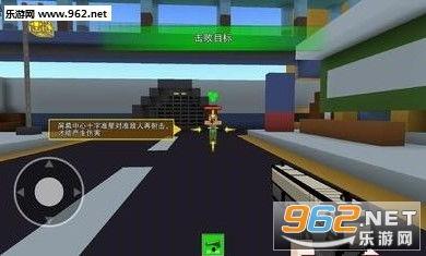 像素射击更新最新爆料版,最新爆料版揭秘，全新玩法与视觉盛宴即将来袭！